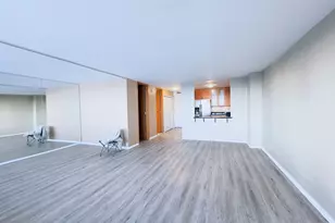 400 E Randolph St, Chicago, IL 60601 - Photo 3