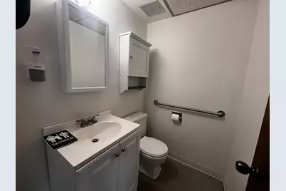 9957 S Roberts Road #B, Palos Hills, IL 60465 - Photo 9