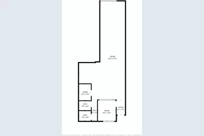 9957 S Roberts Road #B, Palos Hills, IL 60465 - Photo 11