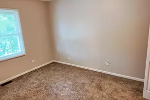 4700 Salem Ct, Richton Park, IL 60471 - Photo 5