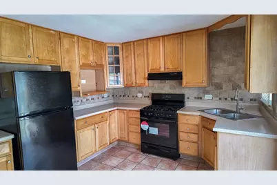 4700 Salem Court, Richton Park, IL 60471 - Photo 15