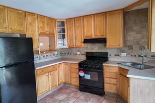 4700 Salem Ct, Richton Park, IL 60471 - Photo 15