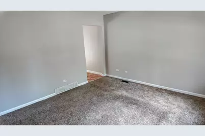 4700 Salem Court, Richton Park, IL 60471 - Photo 3