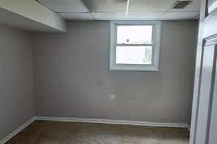 4700 Salem Ct, Richton Park, IL 60471 - Photo 13