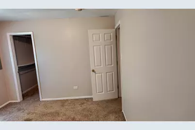 4700 Salem Court, Richton Park, IL 60471 - Photo 17