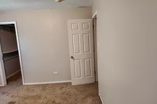 4700 Salem Ct, Richton Park, IL 60471 - Photo 17