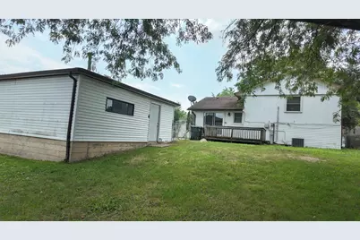 4700 Salem Court, Richton Park, IL 60471 - Photo 27