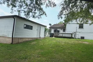 4700 Salem Ct, Richton Park, IL 60471 - Photo 27