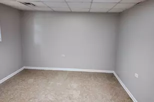 4700 Salem Ct, Richton Park, IL 60471 - Photo 7