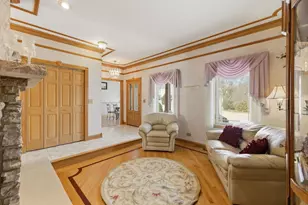 13335 W Choctaw Trail, Homer Glen, IL 60491 - Photo 7