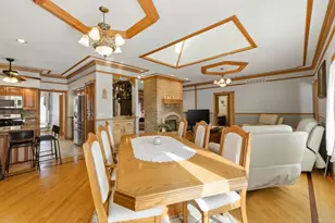 13335 W Choctaw Trail, Homer Glen, IL 60491 - Photo 11