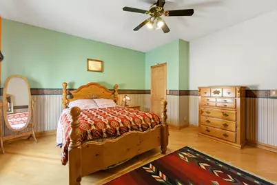 13335 W Choctaw Trail, Homer Glen, IL 60491 - Photo 23