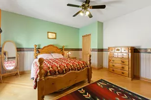 13335 W Choctaw Trail, Homer Glen, IL 60491 - Photo 23