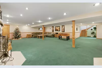 13335 W Choctaw Trail, Homer Glen, IL 60491 - Photo 27