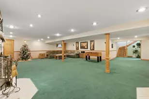 13335 W Choctaw Trail, Homer Glen, IL 60491 - Photo 27