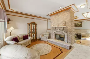 13335 W Choctaw Trail, Homer Glen, IL 60491 - Photo 5