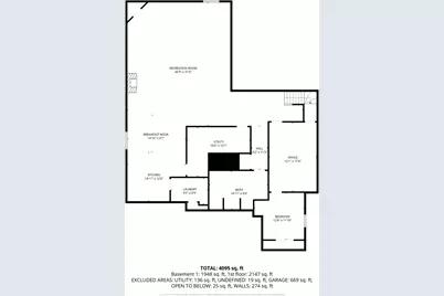 13335 W Choctaw Trail, Homer Glen, IL 60491 - Photo 41