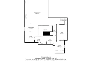 13335 W Choctaw Trail, Homer Glen, IL 60491 - Photo 41