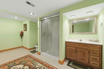 13335 W Choctaw Trail, Homer Glen, IL 60491 - Photo 33