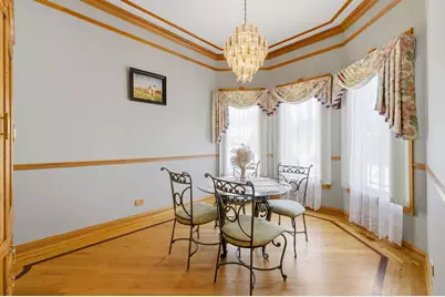 13335 W Choctaw Trail, Homer Glen, IL 60491 - Photo 17