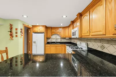 13335 W Choctaw Trail, Homer Glen, IL 60491 - Photo 31