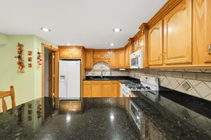 13335 W Choctaw Trail, Homer Glen, IL 60491 - Photo 31