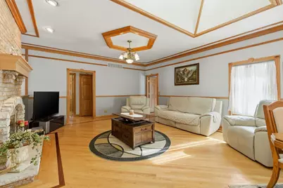 13335 W Choctaw Trail, Homer Glen, IL 60491 - Photo 9