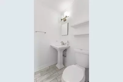 4830 W 122nd Street #3E, Alsip, IL 60803 - Photo 15