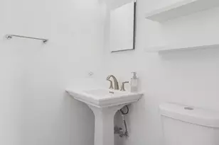 4830 W 122nd St, Alsip, IL 60803 - Photo 15