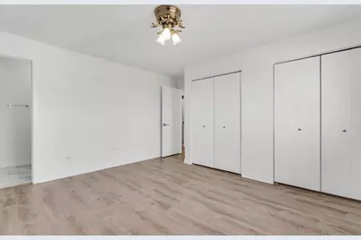 4830 W 122nd Street #3E, Alsip, IL 60803 - Photo 13