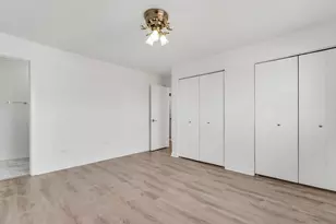 4830 W 122nd St, Alsip, IL 60803 - Photo 13