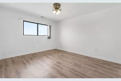 4830 W 122nd Street #3E, Alsip, IL 60803 - Photo 11