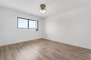 4830 W 122nd St, Alsip, IL 60803 - Photo 11