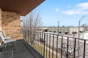 4830 W 122nd St, Alsip, IL 60803 - Photo 17