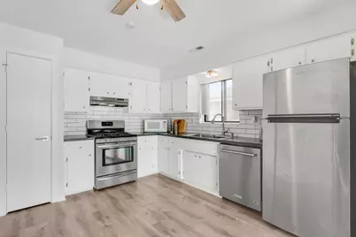 4830 W 122nd Street #3E, Alsip, IL 60803 - Photo 7