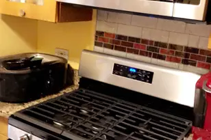 6322 N Richmond St, Chicago, IL 60659 - Photo 3