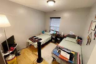 6322 N Richmond St, Chicago, IL 60659 - Photo 7