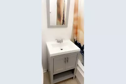 6322 N Richmond Street #2B, Chicago, IL 60659 - Photo 5