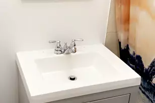 6322 N Richmond St, Chicago, IL 60659 - Photo 5