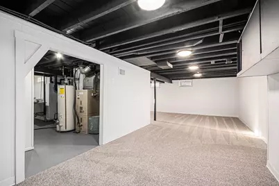 3519 Lonnquist Drive, Franklin Park, IL 60131 - Photo 19