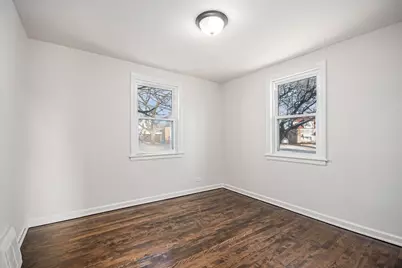 3519 Lonnquist Drive, Franklin Park, IL 60131 - Photo 11