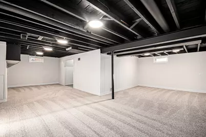 3519 Lonnquist Drive, Franklin Park, IL 60131 - Photo 17