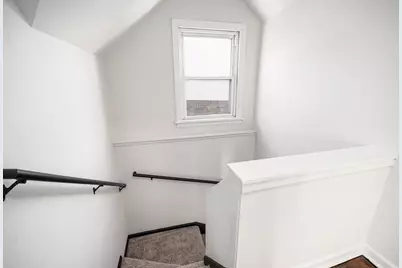 3519 Lonnquist Drive, Franklin Park, IL 60131 - Photo 13