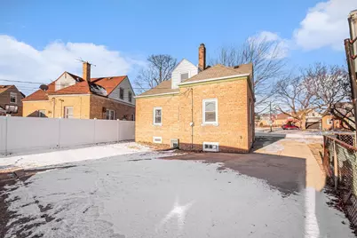 3519 Lonnquist Drive, Franklin Park, IL 60131 - Photo 21