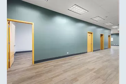 11635 Wange Road, Capron, IL 61012 - Photo 31