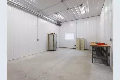 11635 Wange Road, Capron, IL 61012 - Photo 15