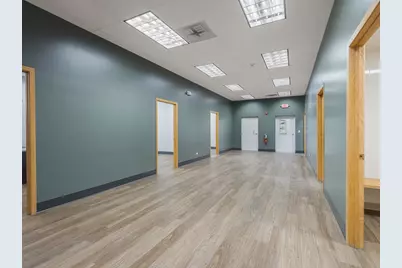 11635 Wange Road, Capron, IL 61012 - Photo 19