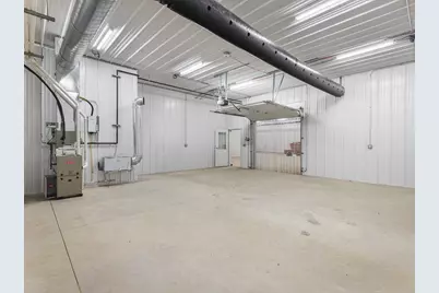 11635 Wange Road, Capron, IL 61012 - Photo 43