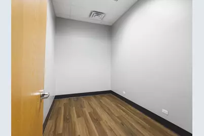 11635 Wange Road, Capron, IL 61012 - Photo 25