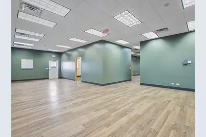 11635 Wange Road, Capron, IL 61012 - Photo 7